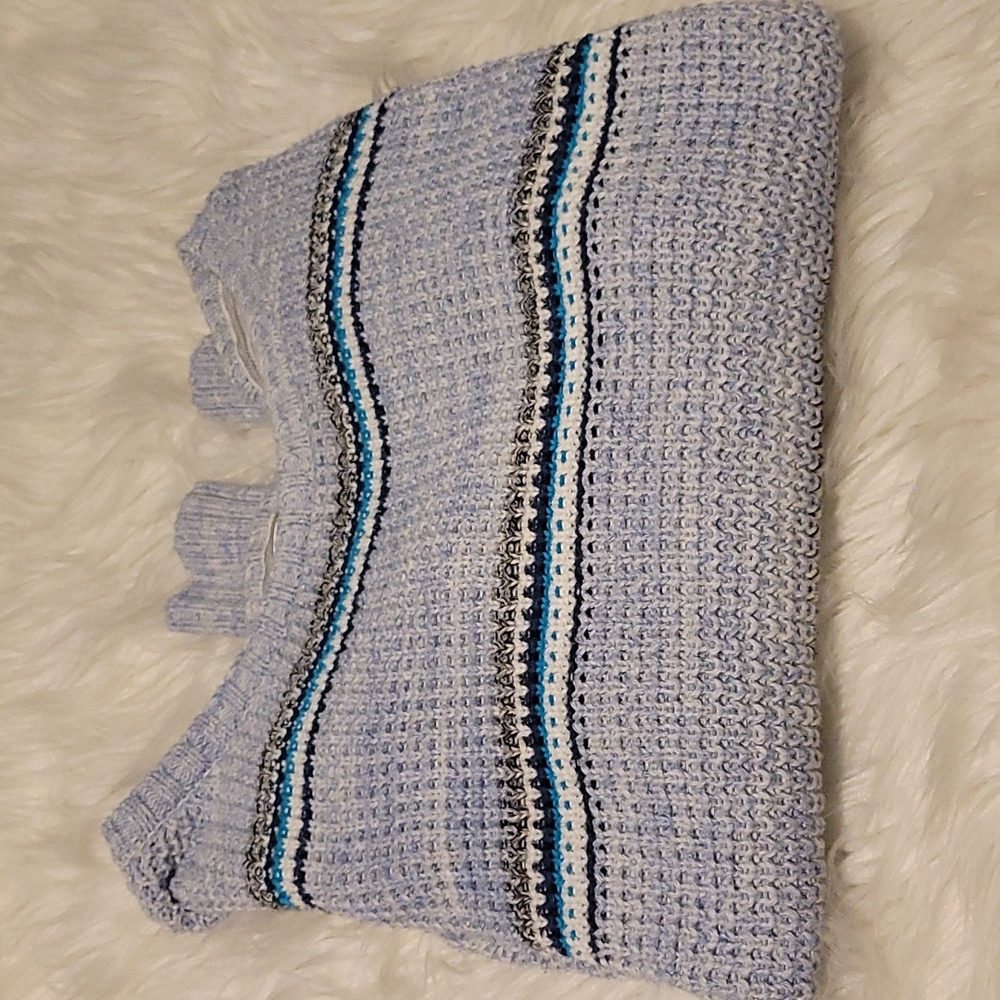 Victoria secret sweater